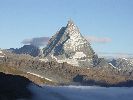 Wallis 06.-12.07.2006-thb01.jpg